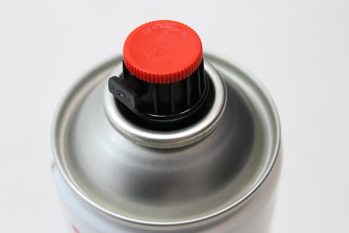 Würth Sprühkleber Power Plus, transparent, 0890100064